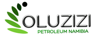 Oluzizi Petroleum